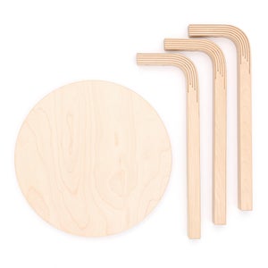 Stool 60 コントラスティ 0836