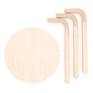 Stool 60 コントラスティ 0838