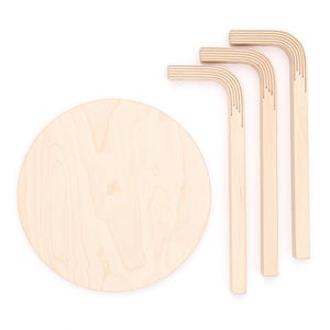 Stool 60 コントラスティ 0839