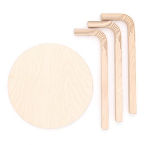 Stool 60 コントラスティ 0846