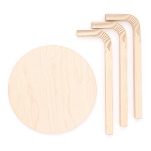 Stool 60 コントラスティ 0848