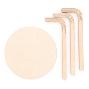 Stool 60 コントラスティ 0854