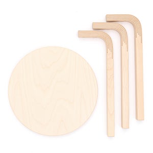 Stool 60 コントラスティ 0859