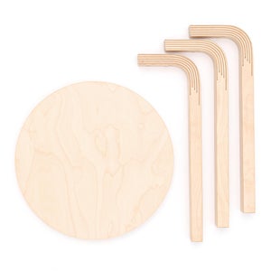 Stool 60 コントラスティ 0863