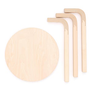 Stool 60 コントラスティ 0868