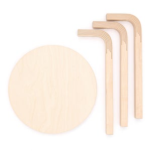 Stool 60 コントラスティ 0871