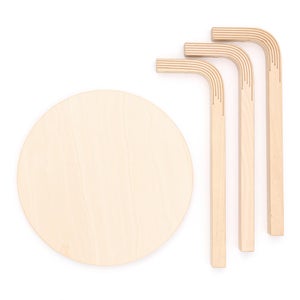 Stool 60 コントラスティ 0874