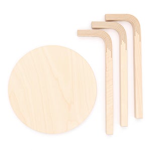 Stool 60 コントラスティ 0875