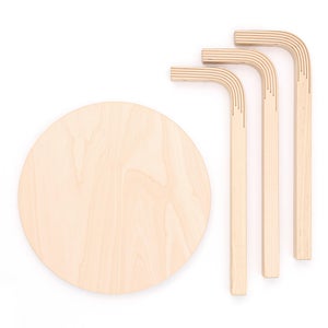 Stool 60 コントラスティ 0946
