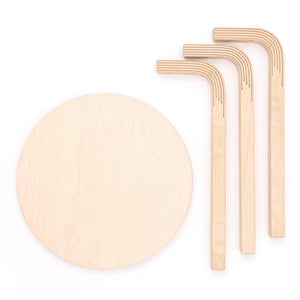 Stool 60 コントラスティ 0963