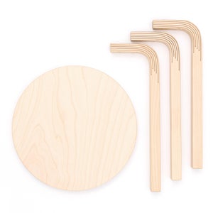 Stool 60 コントラスティ 0965