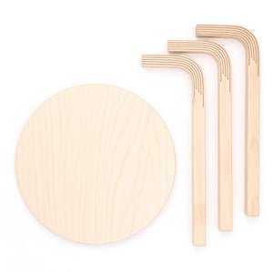 Stool 60 コントラスティ 0968