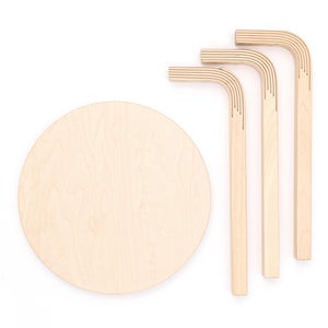 Stool 60 コントラスティ 0969