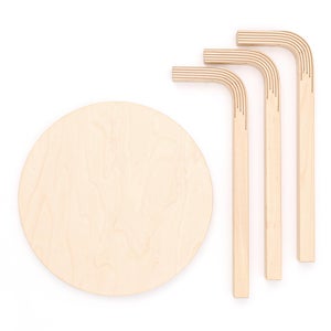 Stool 60 コントラスティ 0970
