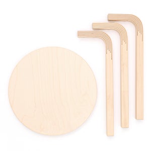 Stool 60 コントラスティ 0973