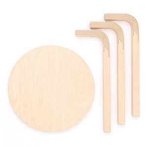 Stool 60 コントラスティ 0974