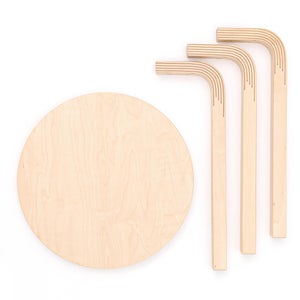 Stool 60 コントラスティ 0977
