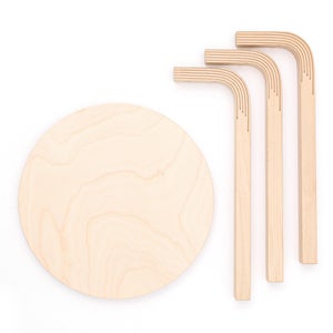 Stool 60 コントラスティ 0979