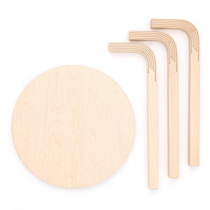 Stool 60 コントラスティ 0980