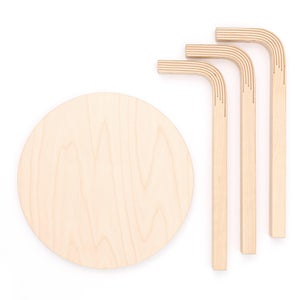 Stool 60 コントラスティ 0981