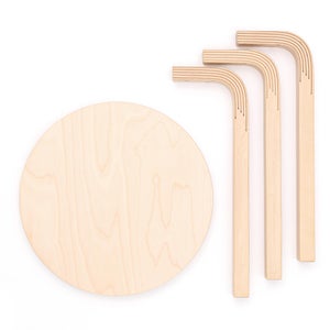 Stool 60 コントラスティ 0982