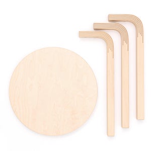 Stool 60 コントラスティ 0983