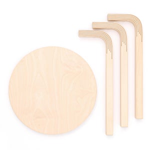 Stool 60 コントラスティ 0984