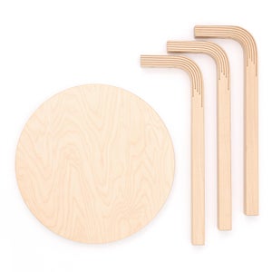 Stool 60 コントラスティ 0985
