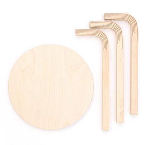 Stool 60 コントラスティ 0987