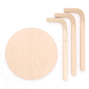 Stool 60 コントラスティ 0992