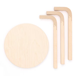Stool 60 コントラスティ 0995