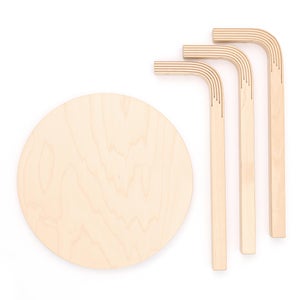 Stool 60 コントラスティ 0996