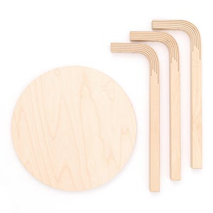 Stool 60 コントラスティ 0997