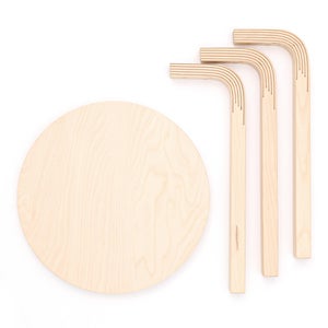 Stool 60 コントラスティ 0998
