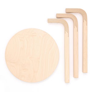 Stool 60 コントラスティ 0999