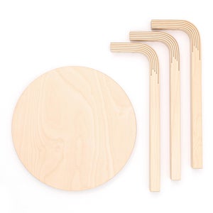 Stool 60 コントラスティ 1004