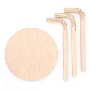 Stool 60 コントラスティ 1007