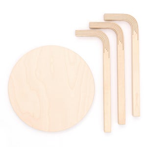 Stool 60 コントラスティ 1011
