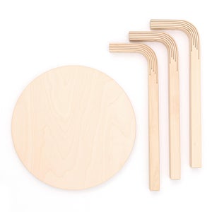 Stool 60 コントラスティ 1012