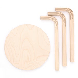 Stool 60 コントラスティ 1016