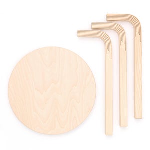 Stool 60 コントラスティ 1018