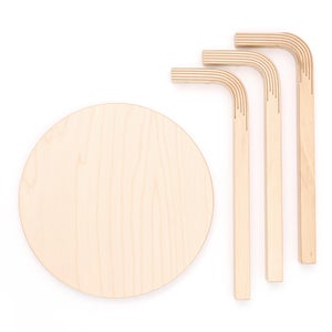 Stool 60 コントラスティ 1023