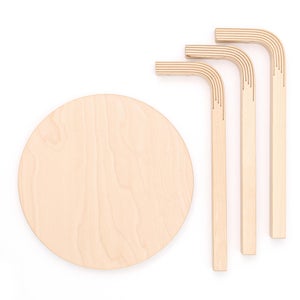 Stool 60 コントラスティ 1027