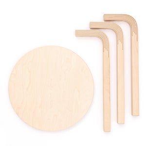 Stool 60 コントラスティ 1033