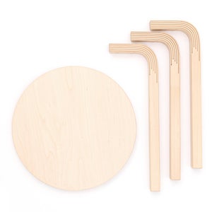 Stool 60 コントラスティ 1038