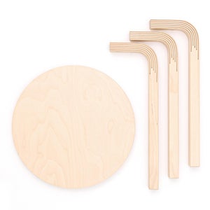 Stool 60 コントラスティ 1042