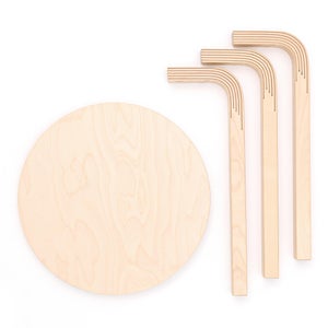 Stool 60 コントラスティ 1045