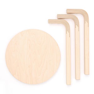 Stool 60 コントラスティ 1048