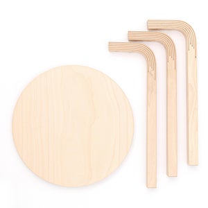 Stool 60 コントラスティ 1049