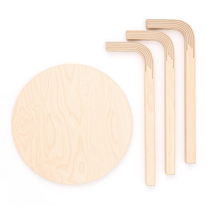 Stool 60 コントラスティ 1051